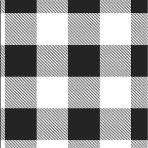 Meet your Posher, Reagan